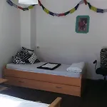 Sapana Apartment