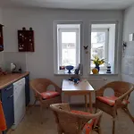 Sapana * Pockau