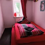 Sapana