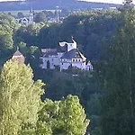 Sapana *