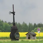 Sapana * Pockau