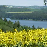Sapana Pockau