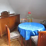 Sapana Apartment