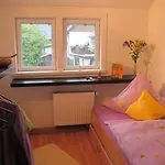 Sapana