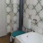 Sapana