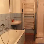 Sapana * Pockau