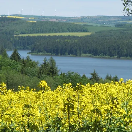 Sapana Pockau