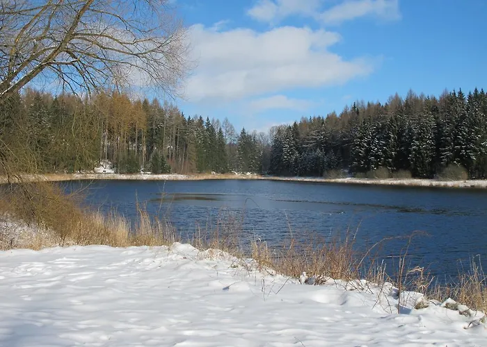 Sapana Διαμέρισμα