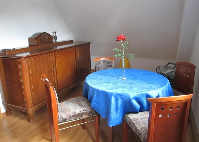 Sapana Apartman